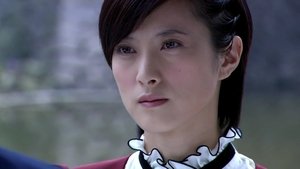 Episode 27