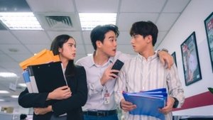 Episode 4