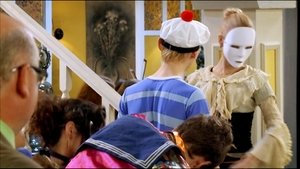 Episode 15