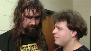 ECW Hardcore TV - Dec. 13, 1994