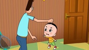 Episode 53