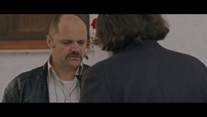 Episode 24