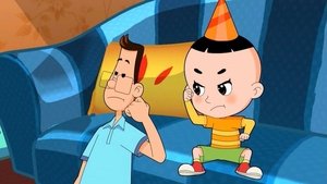 Episode 96