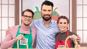 Episode 16