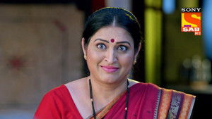 Jyotsna Controls Anna