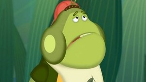Episode 33