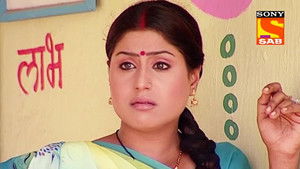 Bindu Reunites With Her Daughters