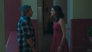 Episode 16
