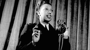 Josephine Baker: The First Black Superstar
