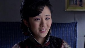 Episode 23