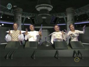 Episode 6
