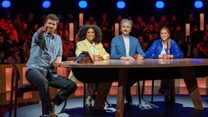 Episode 16