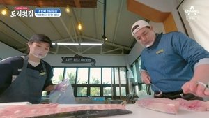 Episode 7