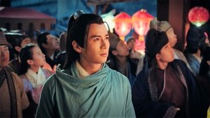 Episode 31