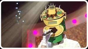 Episode 489