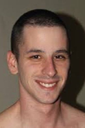 Seth King