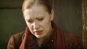 Episode 25