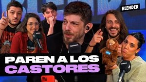 Episode 14