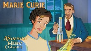 Marie Curie