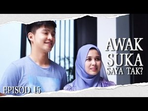 Episode 15