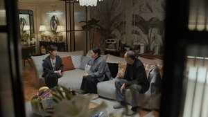 Episode 25