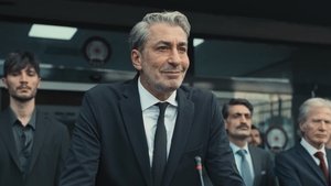 Episode 8