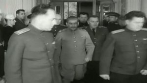 Episode 21