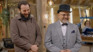 Episode 15