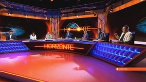 Episode 42