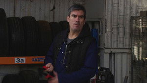 Thur 20 Jan 2022 (1)