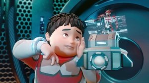 Episode 8
