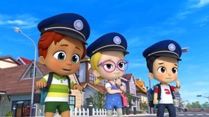 Episode 12