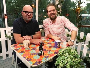 Episode 22