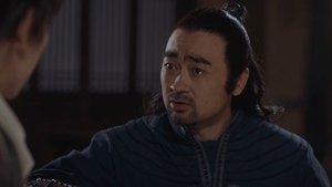 Episode 54