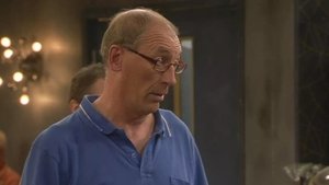 Episode 47