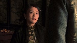 Episode 23