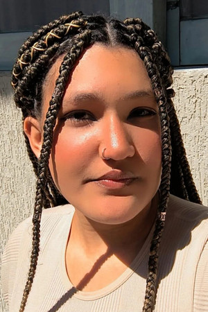 Moon Franco Van Hauwe