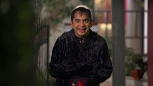 Manmohan's Misunderstandings