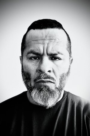 Mauricio Madero