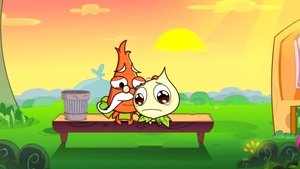 Episode 21