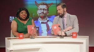 Episode 52