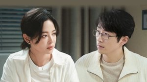 Episode 39