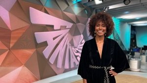 Episode 25