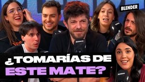 Episode 28