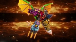 Episode 51