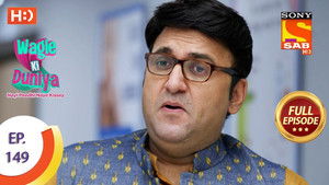 Vandana's Challenges