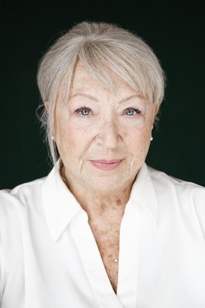Ana Bola