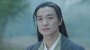 Episode 27