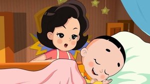Episode 64