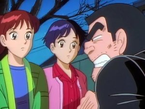 Episode 22
